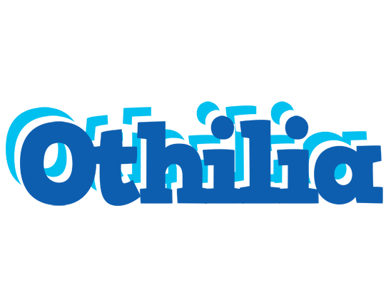 Othilia business logo