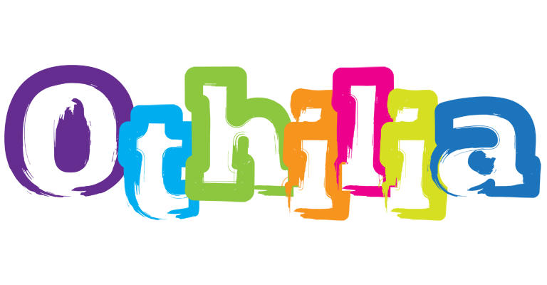 Othilia casino logo