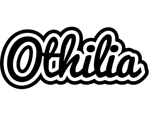 Othilia chess logo