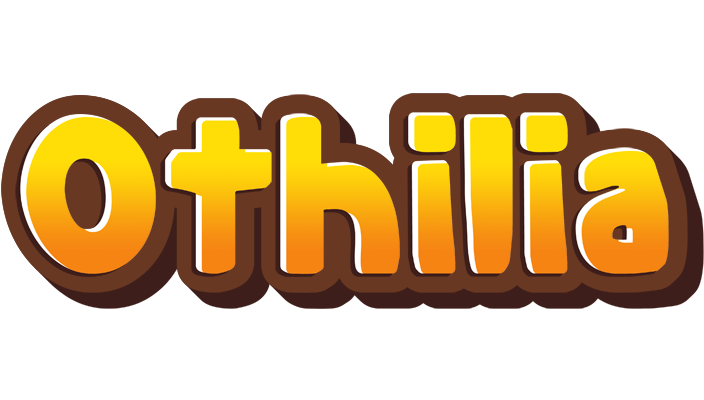 Othilia cookies logo