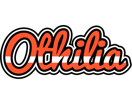 Othilia denmark logo