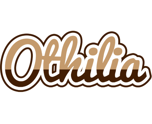 Othilia exclusive logo