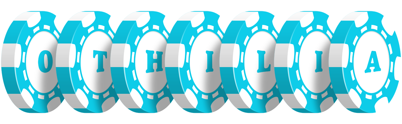 Othilia funbet logo