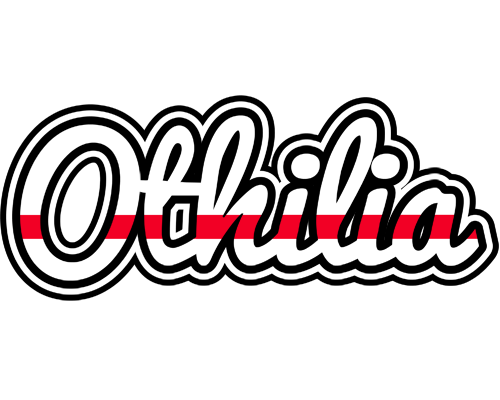 Othilia kingdom logo