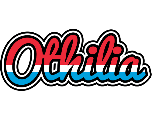 Othilia norway logo