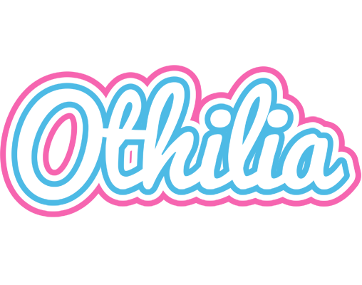 Othilia outdoors logo