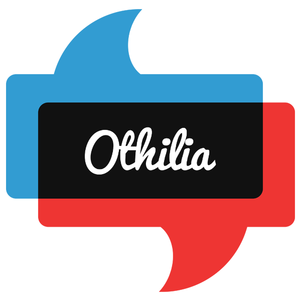 Othilia sharks logo