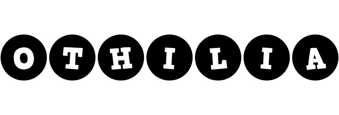 Othilia tools logo