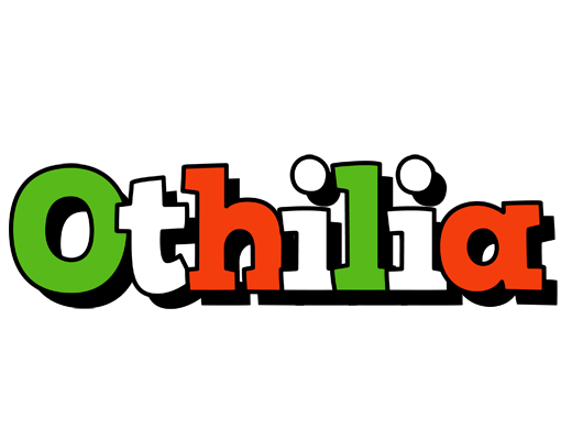 Othilia venezia logo