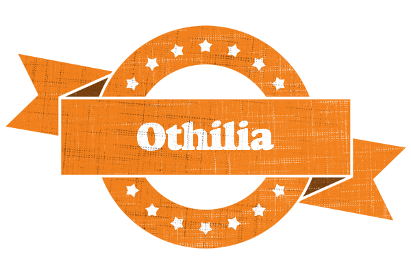 Othilia victory logo