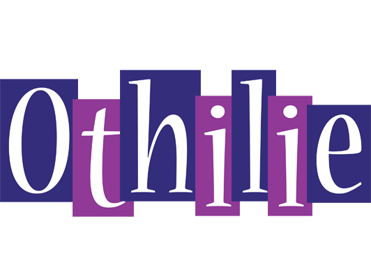 Othilie autumn logo