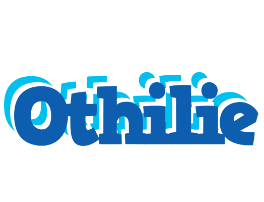 Othilie business logo