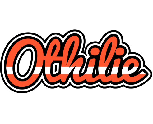 Othilie denmark logo