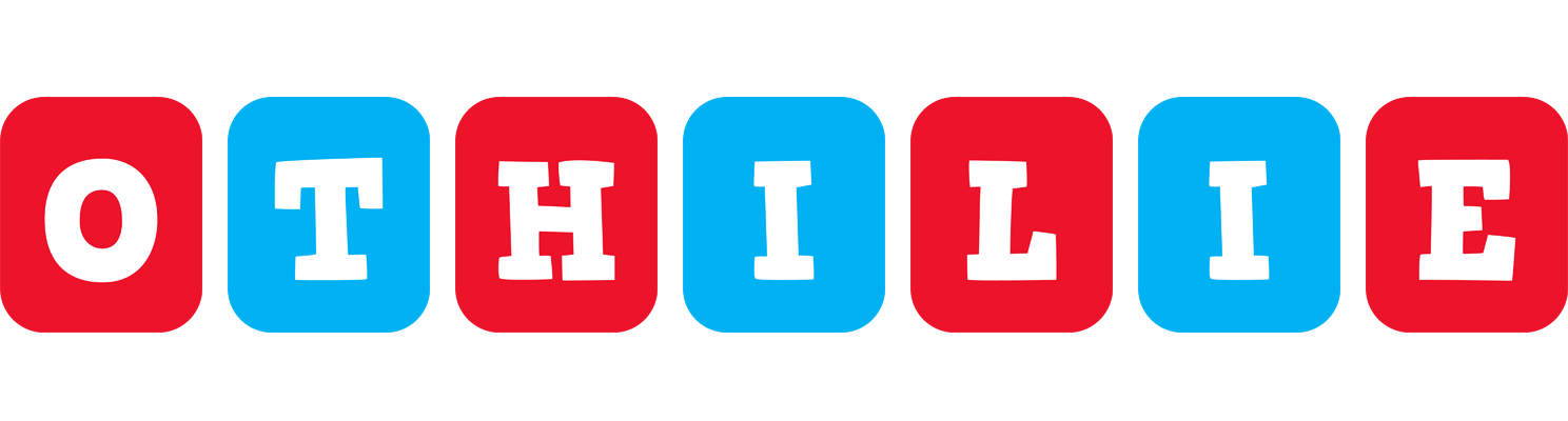 Othilie diesel logo