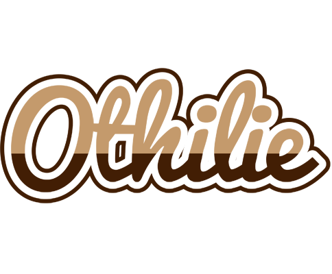 Othilie exclusive logo