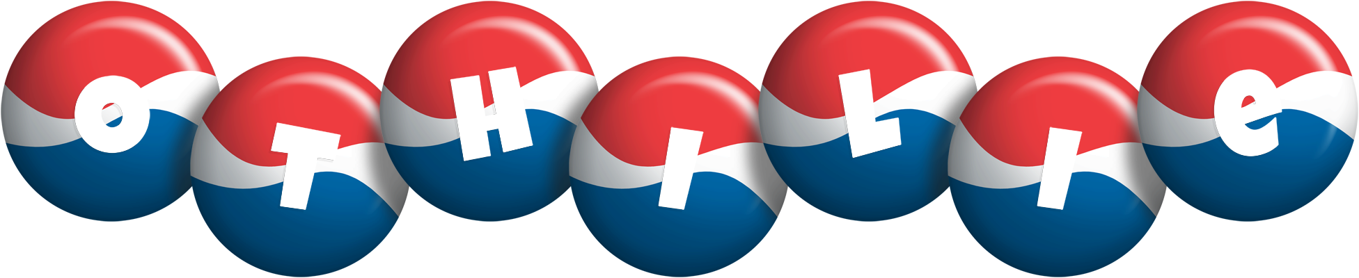 Othilie paris logo