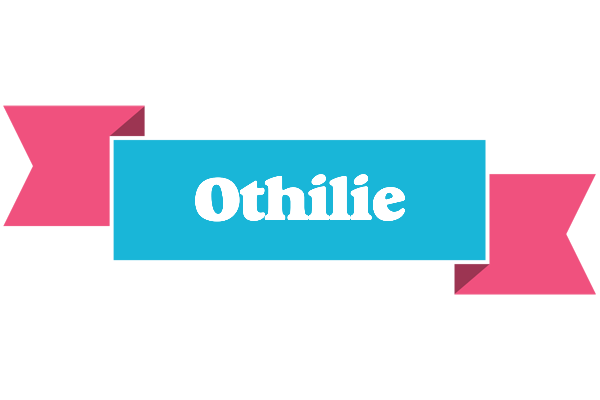 Othilie today logo