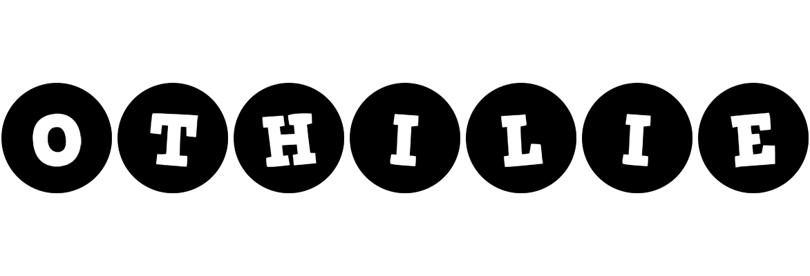 Othilie tools logo