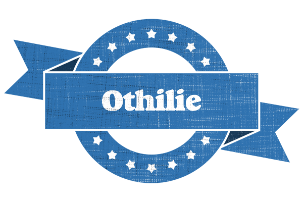 Othilie trust logo