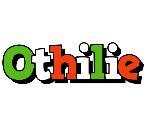 Othilie venezia logo