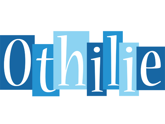 Othilie winter logo