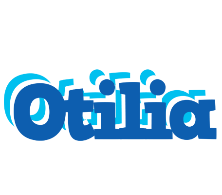 Otilia business logo