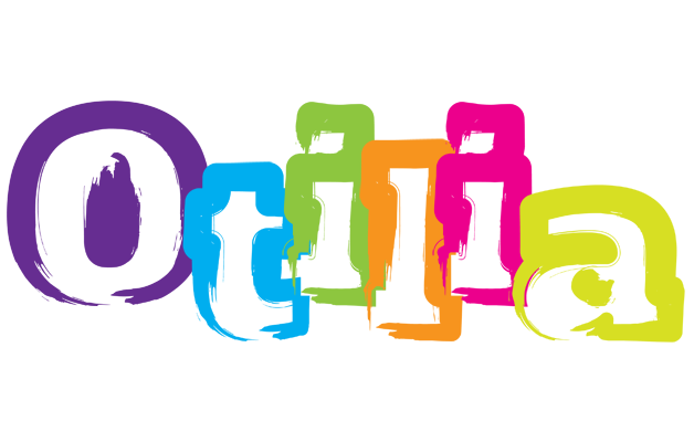 Otilia casino logo