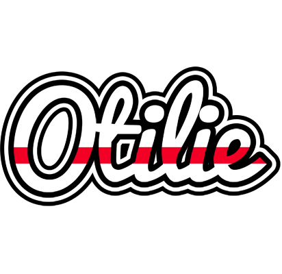Otilie kingdom logo