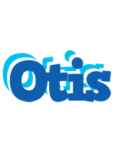 Otis business logo