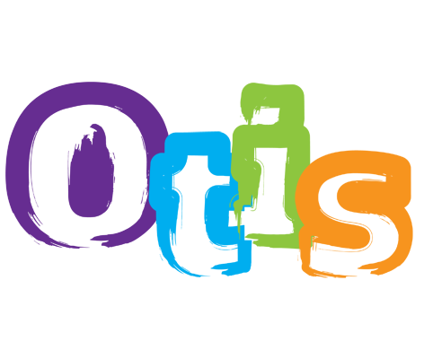 Otis casino logo