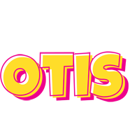 Otis kaboom logo
