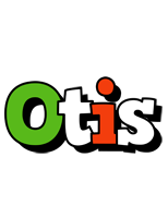 Otis venezia logo