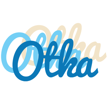 Otka breeze logo