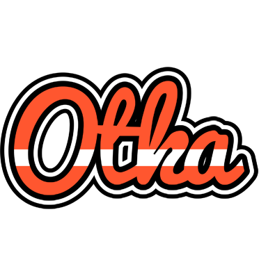 Otka denmark logo