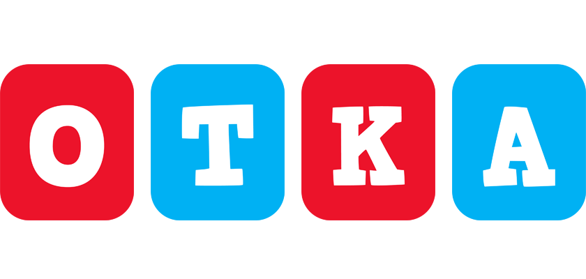Otka diesel logo