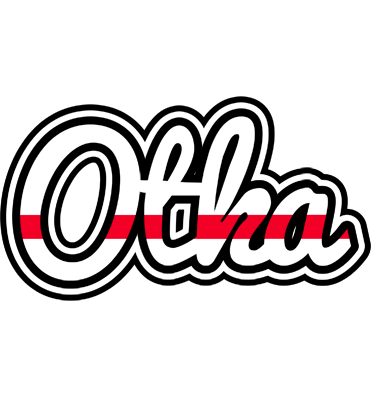 Otka kingdom logo