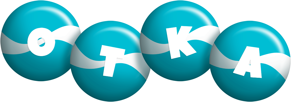 Otka messi logo