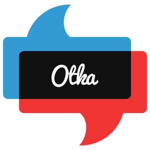 Otka sharks logo