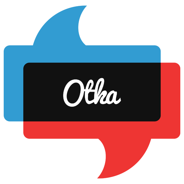 Otka sharks logo