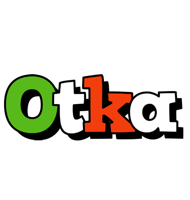 Otka venezia logo
