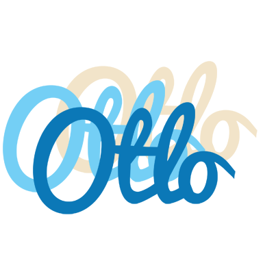 Otlo breeze logo