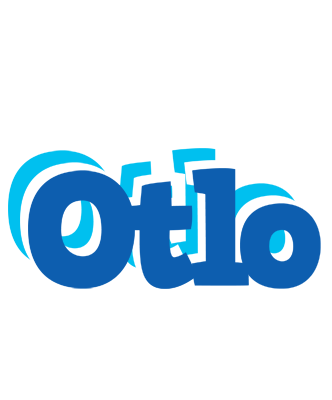 Otlo business logo