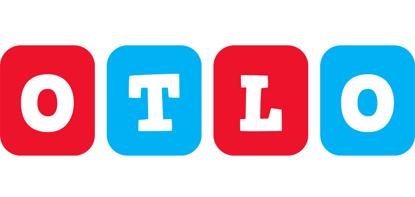 Otlo diesel logo