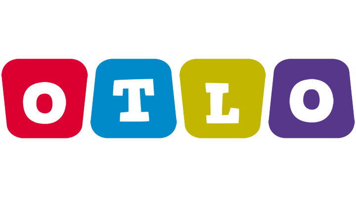 Otlo kiddo logo