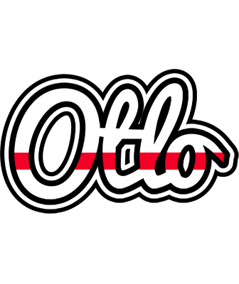 Otlo kingdom logo
