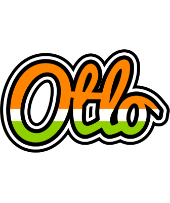 Otlo mumbai logo