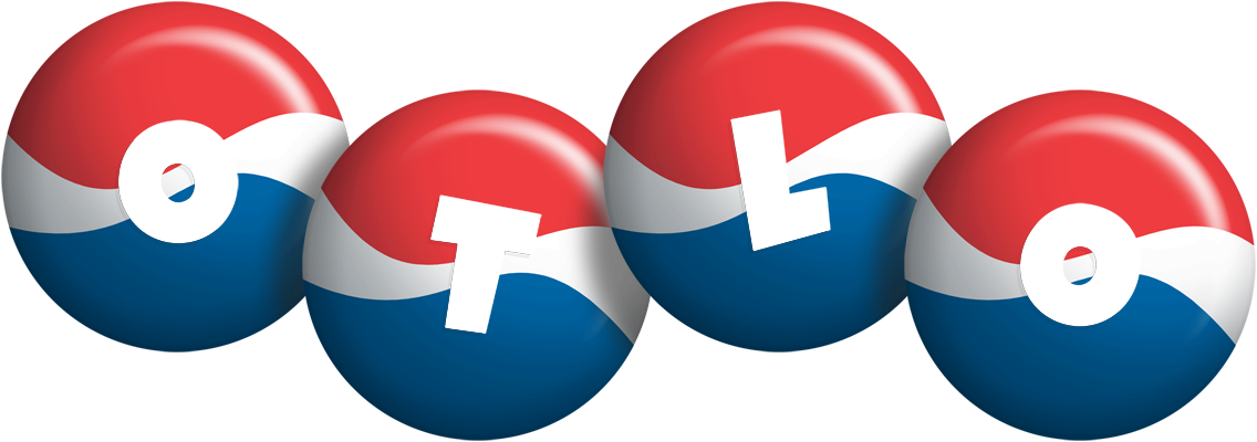 Otlo paris logo