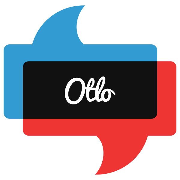 Otlo sharks logo