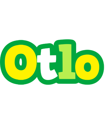 Otlo soccer logo
