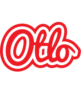Otlo sunshine logo